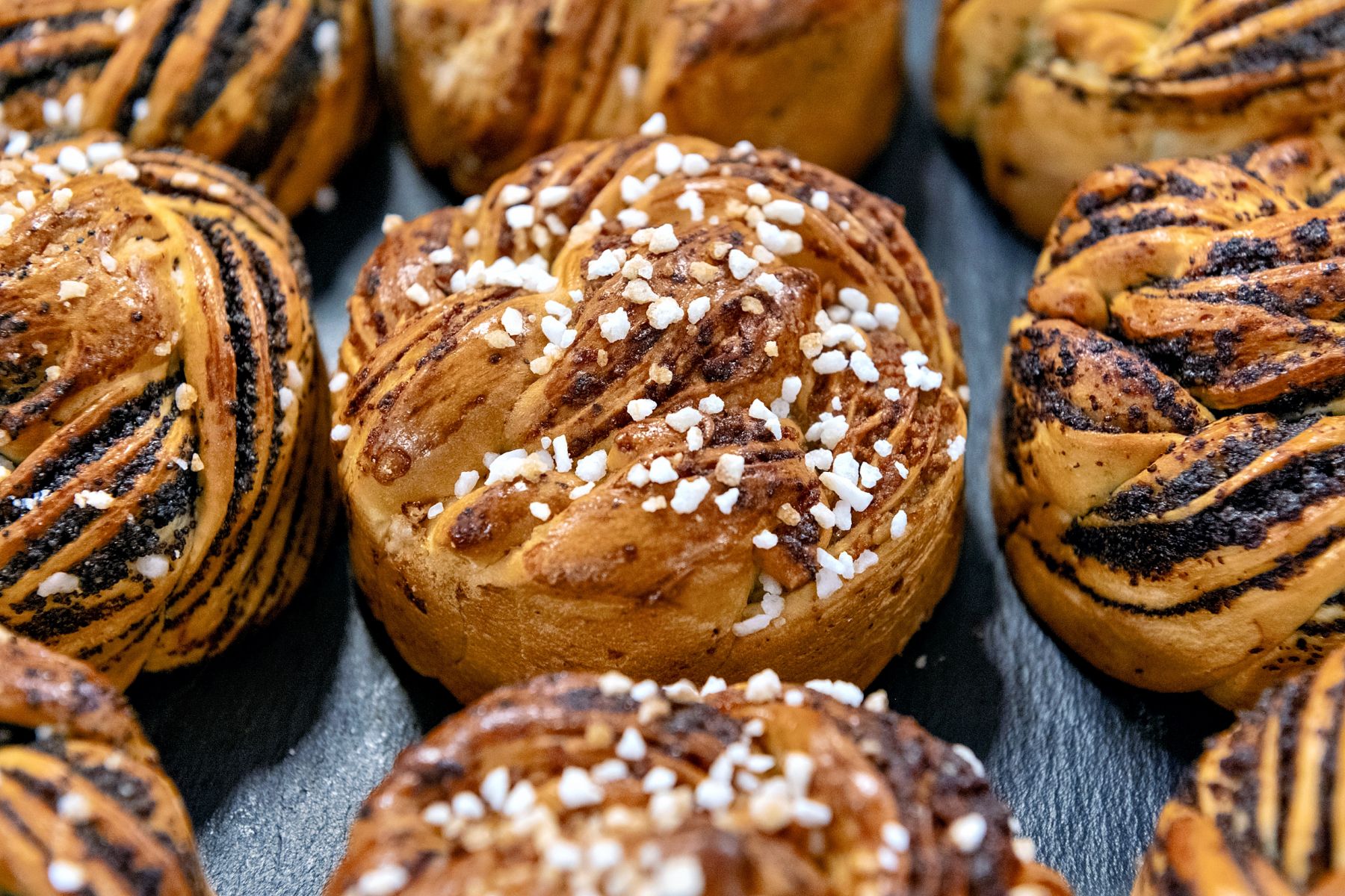 S&eacute;t&aacute;l&oacute; s&uuml;tem&eacute;ny