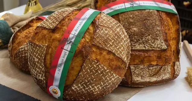 pékszövetség kapcsolat