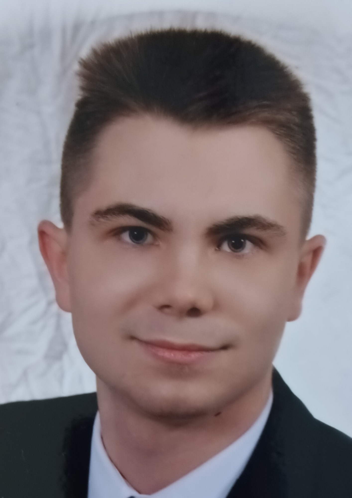 B&aacute;bel &Aacute;d&aacute;m-kommunik&aacute;ci&oacute;-&uuml;gyf&eacute;lkapcsolat