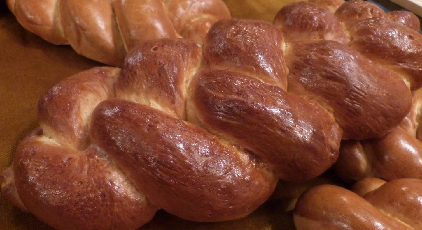 Mindszenti kal&aacute;cs