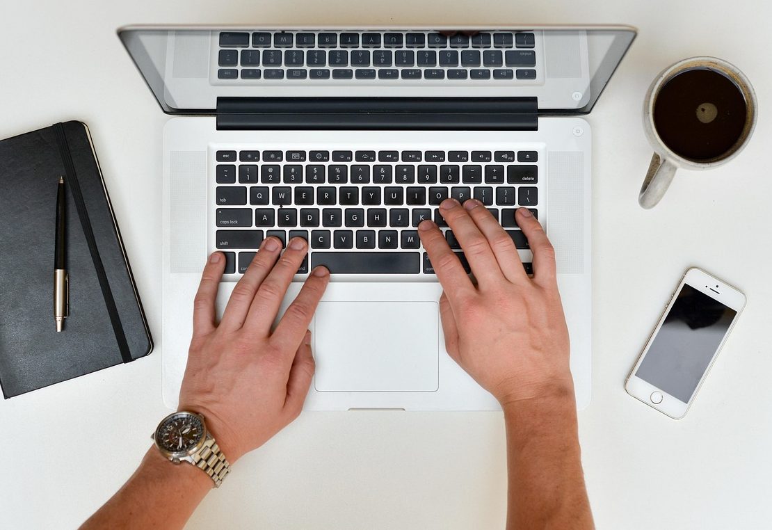 Magyar Pékszövetség- Karrier- jelentkezés